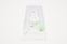 Halyard TOOTHBRUSH with BALLARD Technology (x)